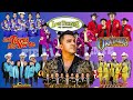 Lo Mas Nuevo Tierra Caliente 20 Mix 2024  Exitos de Los Players • Tierra Cali • La Dinastia