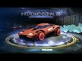 Rocket  League Lottery #Fortnite #SaveTheWorld #RocketLeague #Import #loot