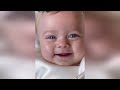 Ultimate Try Not to Laugh Challenge - Funniest Baby Videos