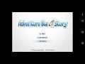 Adventure Bar Story v1.6