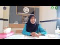 PRAKTIK MENGAJAR PLP II | SMK NEGERI MATESIH | PENDIDIKAN TEKNIK INFORMATIKA UMS