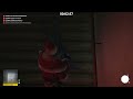 HITMAN 3 - Featured Contract - Santa Claus is Coming to Town - SA -  3:51