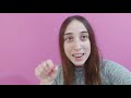 YO ME QUEDO EN CASA EN CUARENTENA I VLOG #1 I MARGARITA IBAGO