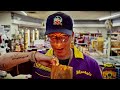 Logic - Stuck (Goin Up) [Unreleased]