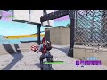 TRYNA IMPROVE MY SNIPES | Fortnite Battle Royale