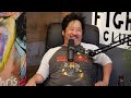 Bobby Lee | This Past Weekend #116