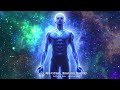 432Hz - The DEEPEST Healing, Stop Thinking Too Much, Eliminate Stress, Anxiety and Calm the Mind #13