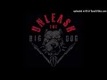 Benny So Fresh ft Shambles - Big Dog