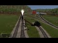 Getting Started | Railroader S1E01