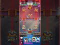 Playing YOUR DECKS at 9K Trophies- Clash Royale