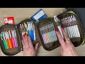 Lihit Lab Pen Cases (8 Cases Compared!)