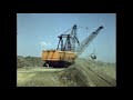 Paradise, Kentucky Coal Footage