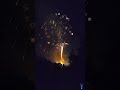 Waterboro Maine old homes Day fireworks 2024