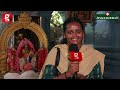 முருக பெருமான் அழைத்தால் தான் இந்த கோவிலுக்கு வர முடியும் | Thiruchendur Murugan Temple Tour Chennai