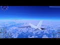 Airplane Simulator ✈️ 🛩 🛬