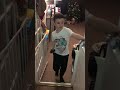 Oliver’s helicopter Xmas video