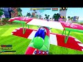 Roblox | Sonic Speed Simulator REBORN | GOLD STYLE SONIC