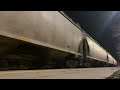 Norfolk Southern 51E, Cary, NC (12/18/22)