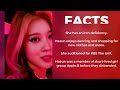 3YE (써드아이) Members Profile & Facts (Birth Names, Positions etc..) [Get To Know K-Pop]