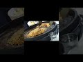 One of Our fav Dish #shortvideo  #youtubeshorts #viral  #yummy #deliciousdish 닭갈비
