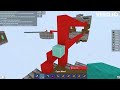 Trying Not To Be SUS With PKPRO In Bedwars | Bedwars- 19 | Bloxd.io