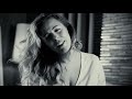 Anxhela Peristeri - Pa Mua (Official Video 4K)