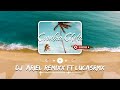 MIX CUMBIA CHETA🎶ENGANCHADO FIESTERO🌅 | VERANO 2024🔥- DJ  ARIEL REMIXX FT LUCASRMX