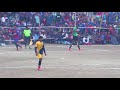 EXCITING PENALTY KICK EVER! MACHO CITY PUNDAG VS GARIHOTWAR FC ! JHARKHAND FOOTBALL TOURNAMENT 2021