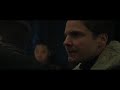 Bucky goes Winter Soldier Mode | The Falcon and the Winter Soldier Episode 3 | HD CLIP