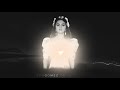 Selena Gomez - De Una Vez (Sad Version)