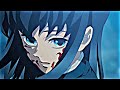 Demon Slayer - Muichiro Tokito 🥶 [edit] #anime #muichiro #demonslayer
