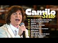 Camilo Sesto Grandes Exitos Inmortales ~ Maiores Sucessos ~ Camilo Sesto 2024 ~ 60s 70s 80s Music