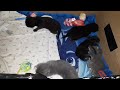 3am kitten playtime 🙃#farmlife #cats #kittens #kittycat #babykittensplaying