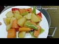 Paano magluto ng PININYAHANG MANOK SA GATA | Pineappled Chicken recipe