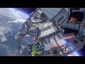 Mario Kart TV-Rainbow Road HIghlight Reel (1080p)