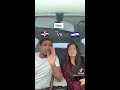 Salvadoran vs Dominican Slang | So Salvadoran | tik tok @ alexandjessicaa