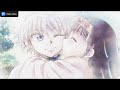 (HUNTER × HUNTER) New edition of Hunter Song Collection (OP, ED)