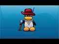 The History of Tux | Tuxology