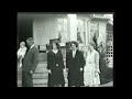 1930's Footage - Hillsboro, OR