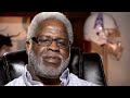 Earl Campbell