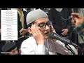 MUST LISTEN !!  Most Beautiful Adhan (Azaan) | Islamic Call To Prayer | Reinvent Yourself