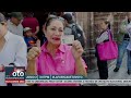 EN VIVO #LaFuerzaDeTuVoto | resumen especial de las elecciones en México 2024