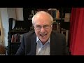 Richard Wolff on the decline of the US empire and the rise of China and BRICS