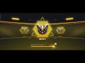 HIGHLIGHTS CLUTCHES - Legendary  SEASON 8 ~ COD Mobile