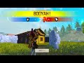 B2K VS 4 PRO LEGENDS / BORN2KILL VS 4 HEADSHOT PLAYERS