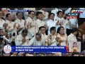 Marcos: Effective today, all POGOS are banned | ANC