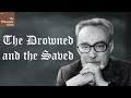 The Drowned and the Saved | Primo Levi