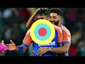 IND Vs SL 2nd T20 Match FULL Match Highlights • IND VS SL 2nd T20 Match HIGHLIGHTS