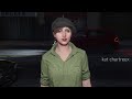 GTA 5 | Can I Make Her Cute?!