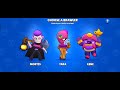 Brawl Stars- Monster Eggs and Starr Drop unlock and more.✌️